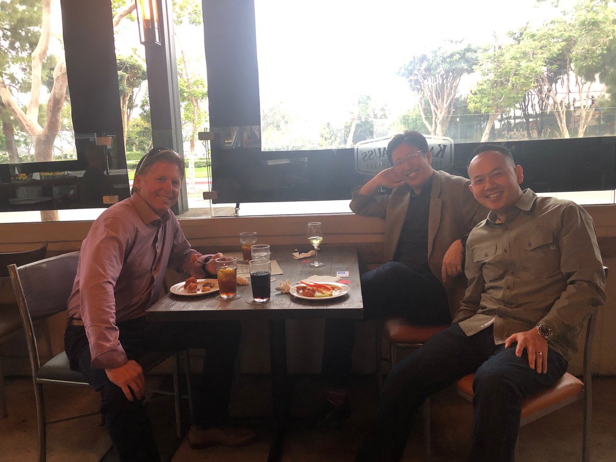 dataon's tweet photo. Interested in Microsoft Azure Stack HCI, Azure Cloud Services, Storage Spaces Direct, Hyper-V, and backup and disaster recovery solutions? Then check out the SoCal Microsoft Azure Stack HCI User Group. #WSSD #S2D #HybridCloud #AzureStackHCIUserGroup https://t.co/6apS6cFSc0 https://t.co/2poX42dFD0