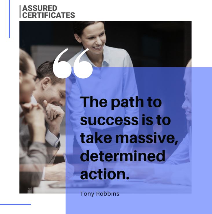 assuredcerts's tweet photo. We want to help your company succeed! Learn more about how we can help your company issue and track COI at https://t.co/MeC3OkY4aW
#RiskManagement #Insurance #COI #InsurTech #CertTracking https://t.co/Y9R6zWQVEp
