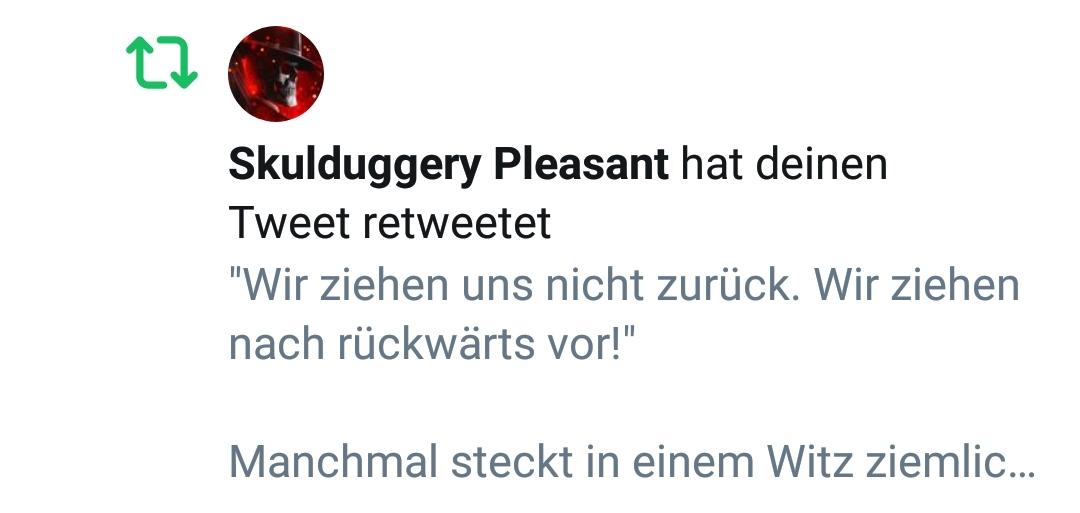 buy кто доброй сказкой входит в дом 2001