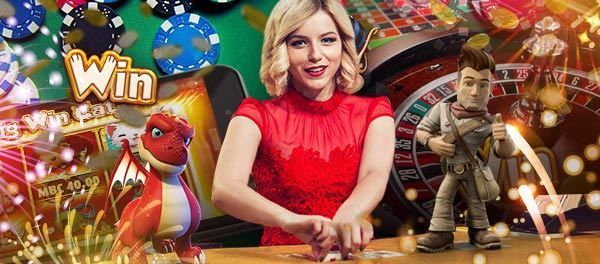 AlertTrade's tweet photo. 🥇BTC Casino via ⟶ https://t.co/RlTqBuEZK4
Take a look at some of our biggest ever #bitcoin #casino winners, including one lucky player who turned 100 free spins into 2.5 BTC, and 161 BTC from a single slot spin! 😮🎰💰

#crypto #bitcoindice #bitcoincasino #bitcoingambling https://t.co/cZbhNua9Yy