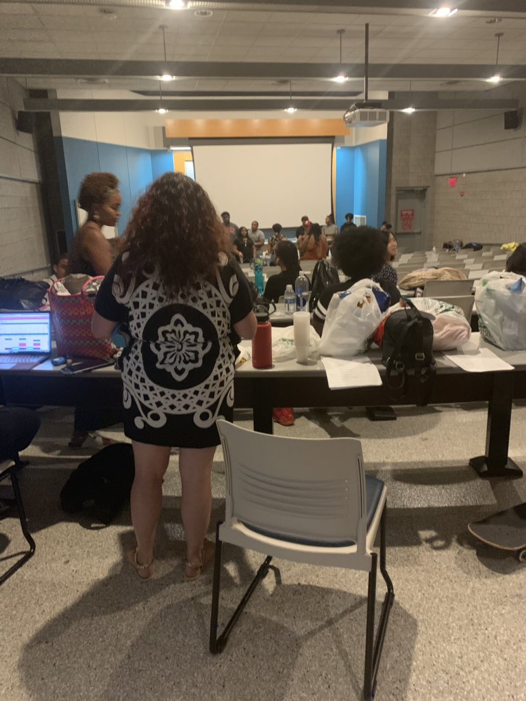 Chekemma Townsend tweet media