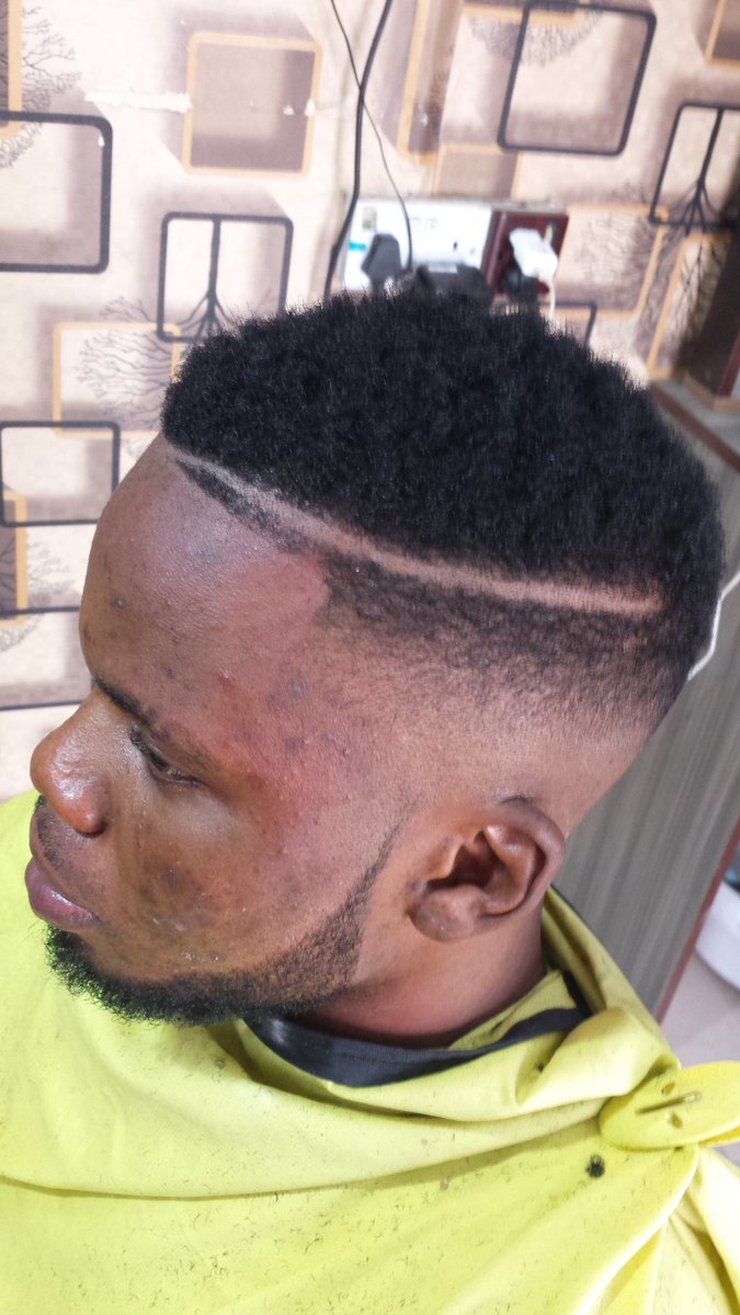 CDurojaye's tweet photo. Call for nice touch 09023254241#davido #BBNaiija #Repost #AyeVideo #Zlatan #kissdaniel #BollywoodStars #nollywood #Naijablogger #naijahustle https://t.co/3jka1l8hVk