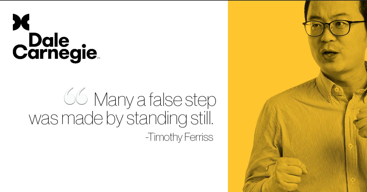 josephkhart's tweet image. Onward... #ThursdayThoughts #ForwardMovement #Transformation