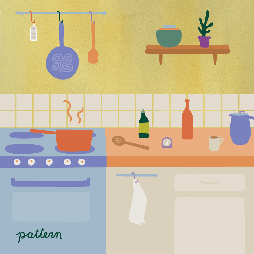 nickjling's tweet photo. 1/ With @patternbrands, we’re taking on the challenges of building a consumer business in 2019.
 
Based on our experiences with DTC at @ginlane, we are excited to evolve this concept through a model we’re calling “DWC,” or Direct with Consumer.
 
More thoughts on that below: https://t.co/VQ7HkbtW5z