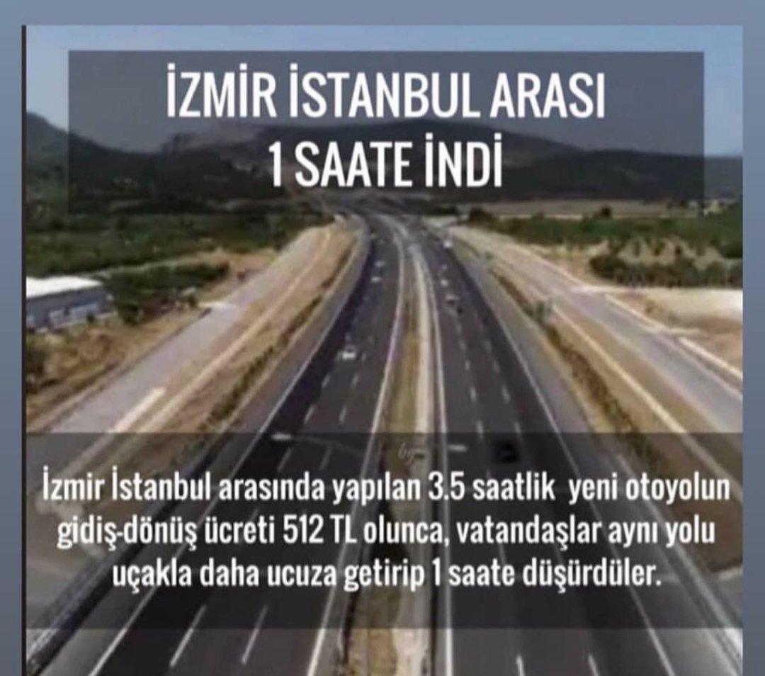 mki (@mkiscen) on Twitter photo 