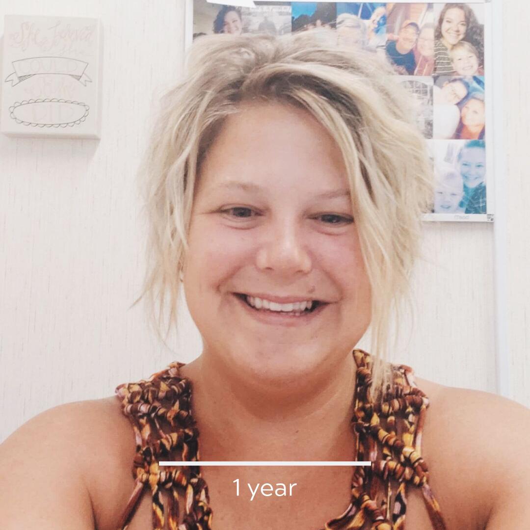 flypaperHQ's tweet photo. Congrats to the great folks that have been around the block with us! 
····
#workiversary #august #chattanooga #littlerock #sceniccity #fayetteville #centralmo #hotspringsar #nashville #advertising #digital #digitalmarketing #customerswhostick #webdesign #social https://t.co/7QuvnjUvSk