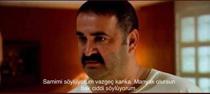 Tanış abiturientlər "BDU'ə daxil olmaq istəyirəm" deyəndə mən.