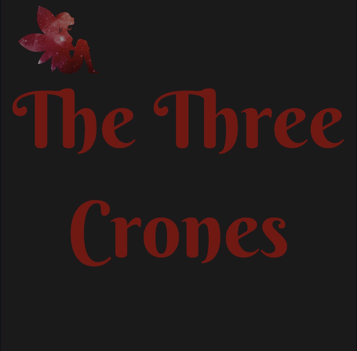 Upon the new morn....