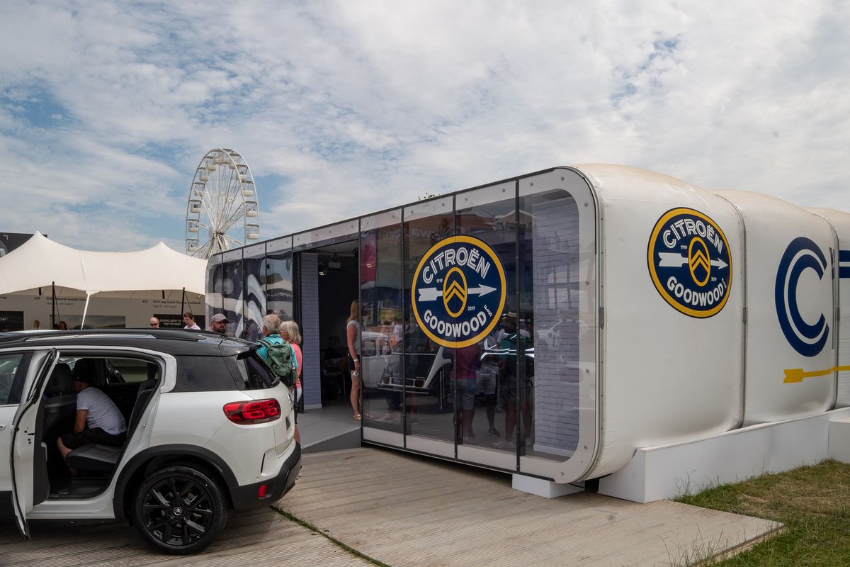 Inflate Works tweet media