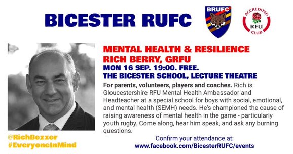 Rich Berry tweet media