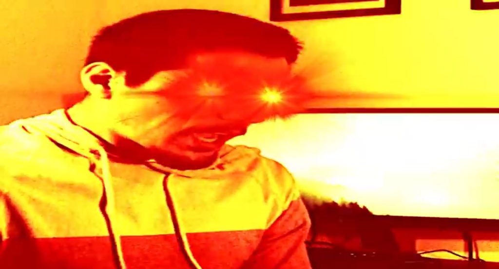 YoutubeErix tweet picture