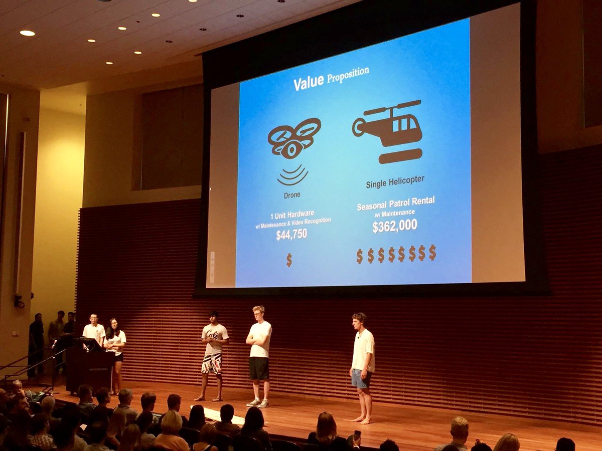 BMNT_inc's tweet photo. 5 years ago we built a program to allow international students to experience #SiliconValley from the perspective of #Entrepreneurs. 2000+ students later @siliconvalleyia is still going strong @Stanford . Hat tip to @williamtreseder @DrewGorham @sgblank @jackispace https://t.co/k78TjYMR8f