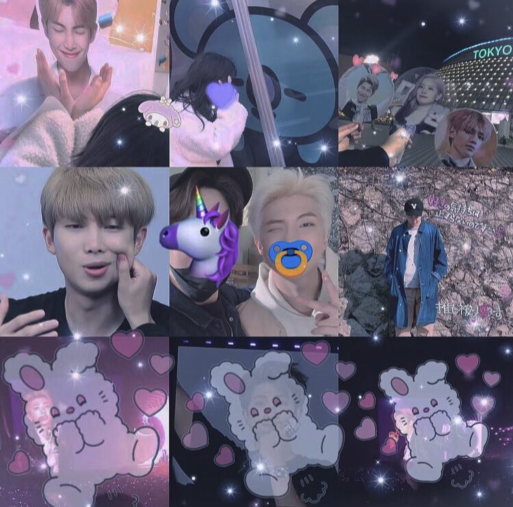 ligty23's tweet photo. @luv

ナムジュンのポタク🐨🐾

#BTS好きな人と猛烈に絡みたくて仕方がないのでBTS好きな人がRTしてくれたらフォローしますのでこれを見たBTS好きな人は是非RT拡散してください https://t.co/JWI2imeER7