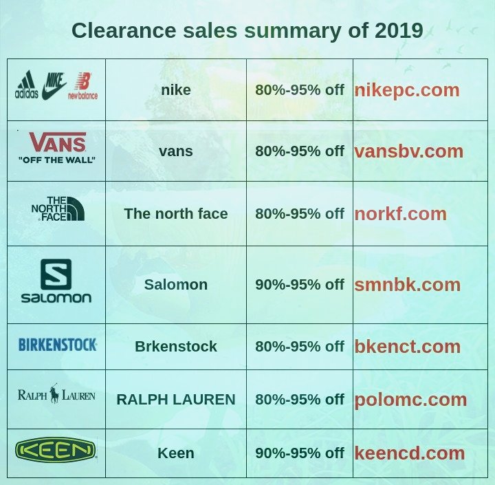 belenkrishna's tweet photo. https://t.co/hA9nyCvDp0