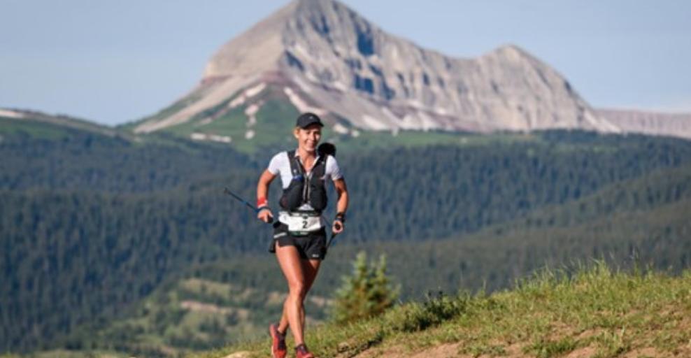 "I don't need the men to bring out the best in me, it's unnecessary." What racing hard means to Alissa St Laurent <a href="/alissastlaurent/">Alissa St Laurent</a> 
runningmagazine.ca/trail-running/…
