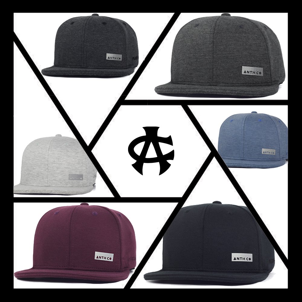 anth_co's tweet photo. 🛒 Compras —>https://t.co/WY8f69x63L<—-
📦 Enviamos para todo território Nacional.
🛒🛍 Atacado preço especial whatts 43-99600-5433
🎬BONÉ RUDE
🎤MODELO - 6GOMOS
🎧FECHADO
🎹#abaRETA
#anthco #streetwear #headwear #surfwear #cap #bone #bones #boné #gorro #hat #skateboard #skate https://t.co/hlLCJauZeL