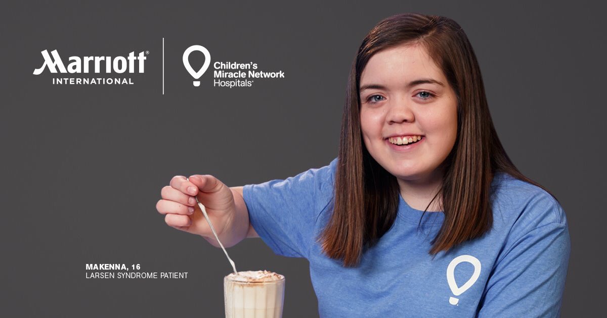 DeltaHotelsRVA's tweet photo. Join us today from 3pm - 5pm in our second-floor restaurant for a Root Beer Float. 

Indulge in a sweet treat while making a difference. All proceeds will go to the local Children's Miracle Network Hospital! See you there :-) https://t.co/dFSrKX7WKE