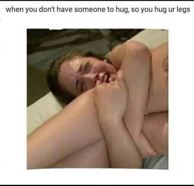 EBYALImXUAEXXMv?format=jpg&name=small