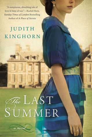 ReadersofCarmel's tweet image. These two different books with very similar covers are perfect for readers who like a Downton Abbey feel to their WWI historical fiction. #ReaderlyRecs