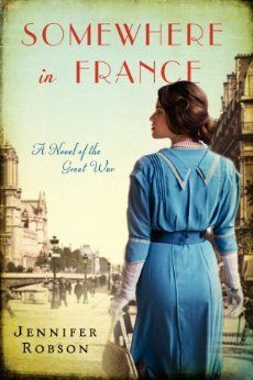 ReadersofCarmel's tweet image. These two different books with very similar covers are perfect for readers who like a Downton Abbey feel to their WWI historical fiction. #ReaderlyRecs