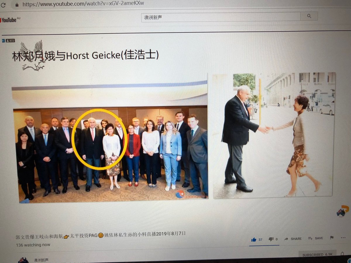 安红橘绛轩on Twitter 德国副总理菲利普是六四刽子手姚依林的中越混血私生孙子 文貴亲口证实了屡屡被封的战友 Mischa Dt的挖掘真实 姚把私生孙子送到德国 差点控制了德国 控制德国就控制了欧洲 海航pag 欧洲是王歧山的欧洲 安红橘绛轩on Twitter 德国副总理菲利普是六四刽子手姚依林的中越混血私生孙子 文貴亲口证实了屡屡被封的战友 Mischa Dt的挖掘真实 姚把私生孙子送到德国 差点控制了德国 控制德国就控制了欧洲 海航pag 欧洲是王歧山的欧洲