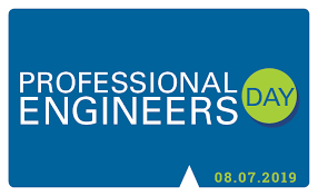 SynTerraCorp's tweet photo. August 7 is National Professional Engineers Day, and we want to especially recognize and thank all of our professional engineers at SynTerra. We’re privileged to have so many talented professional engineers on our team. #synterra #licensedPEday https://t.co/MRqv9YPutl