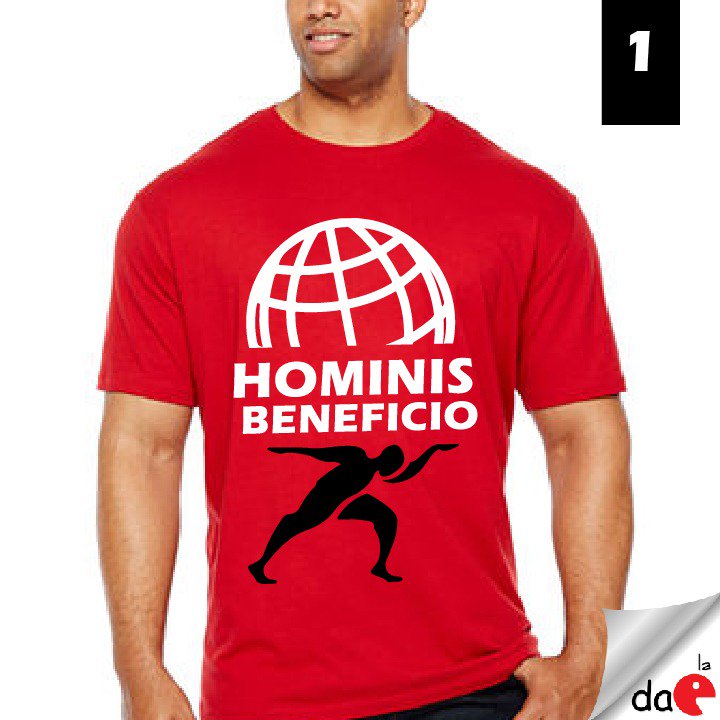 daeuniQ's tweet photo. #integration2019S. Aidez-nous à retenir le logo de la session. Hominis Beneficio Cognoscere et Agere. #uniqcommenous https://t.co/GNadT445xo