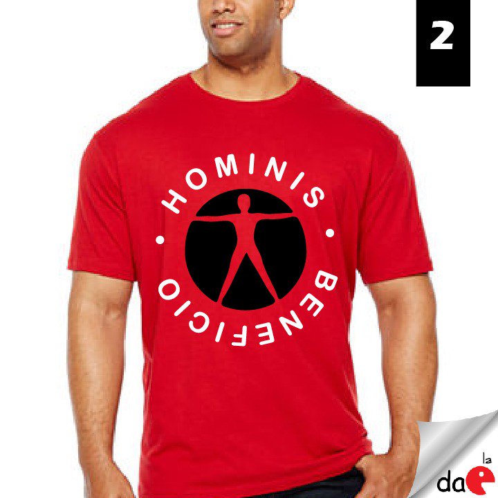 daeuniQ's tweet photo. #integration2019S. Aidez-nous à retenir le logo de la session. Hominis Beneficio Cognoscere et Agere. #uniqcommenous https://t.co/GNadT445xo