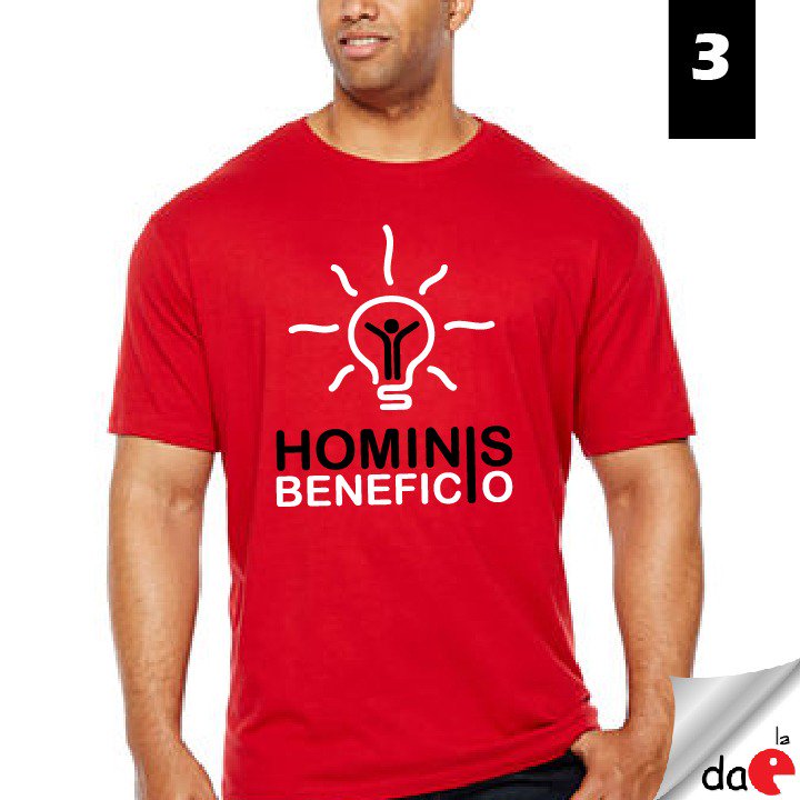 daeuniQ's tweet photo. #integration2019S. Aidez-nous à retenir le logo de la session. Hominis Beneficio Cognoscere et Agere. #uniqcommenous https://t.co/GNadT445xo