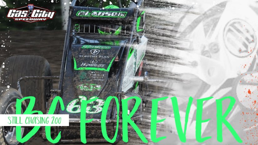 GasCitySpeedway's tweet photo. #BCforever // #StillChasing200 // π https://t.co/8AJtSlUJm0