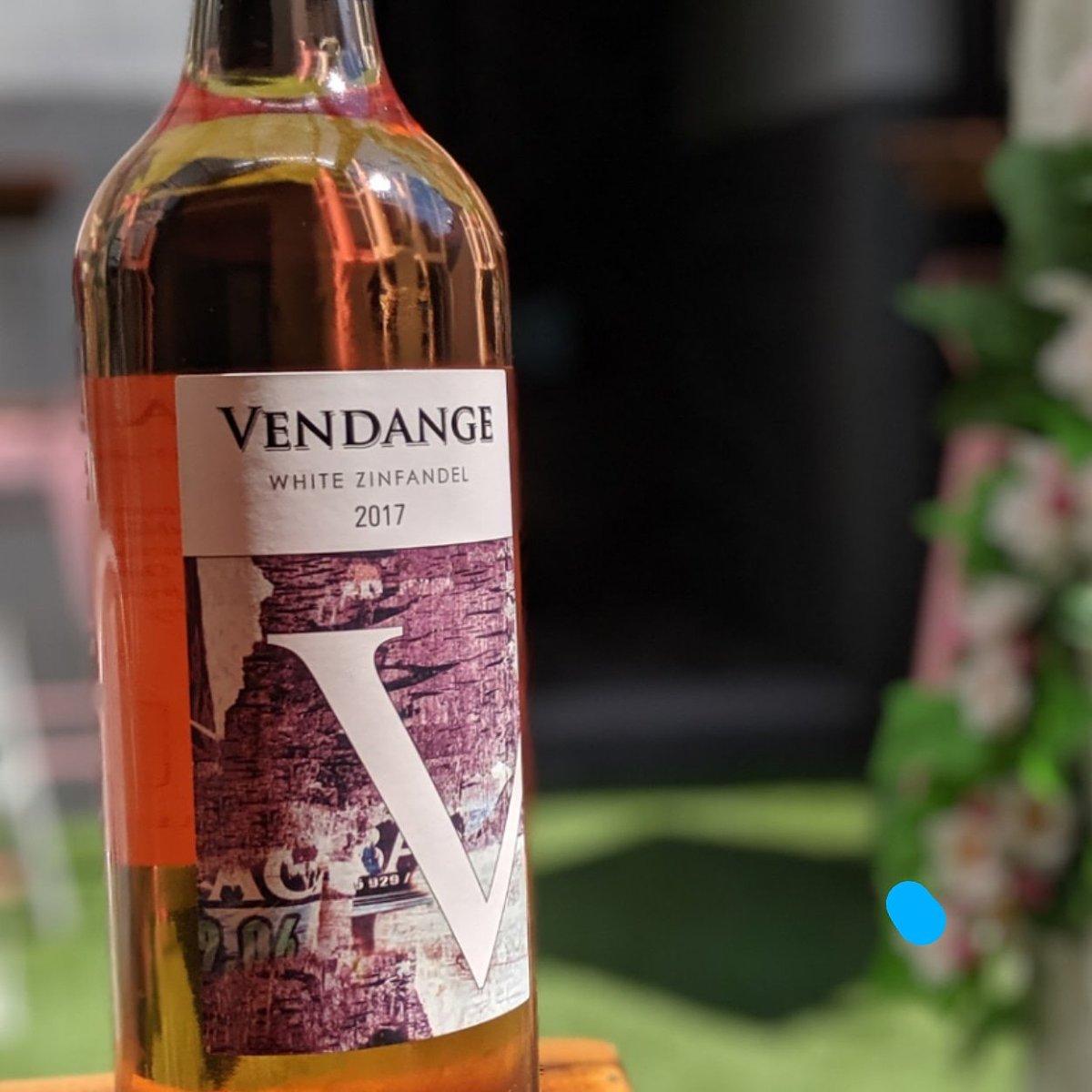 Wine Wednesday is happening! A huge selection of wines for just £12 a bottle. 😍