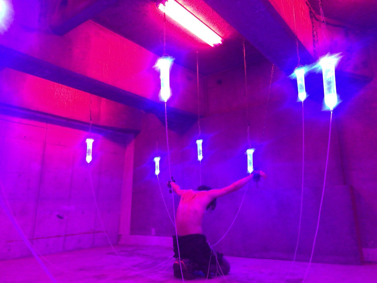 谷口賢志 徒然なるままに Part 3 2ページ目 Togetter