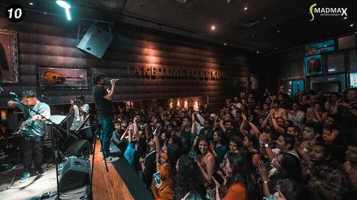 paponuniverse's tweet photo. #ForAssam @paponmusic https://t.co/ZcxrmhATVH