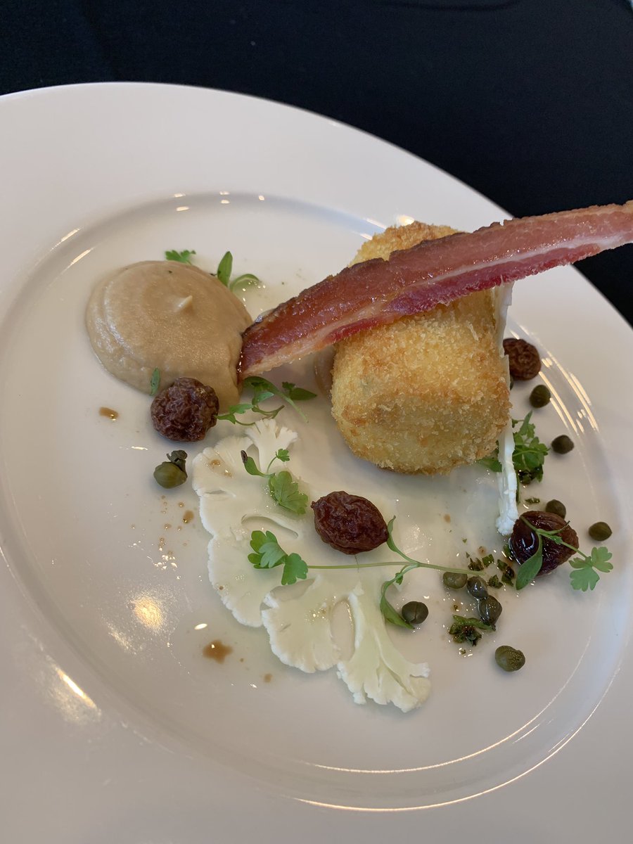 MCCC_Food's tweet photo. Being faced with the impossible task of choosing between 3 delicious starters.. I’m glad it’s not me making the decision!  Which one would you choose? #MCCCFood https://t.co/NTFrE2XhZ7