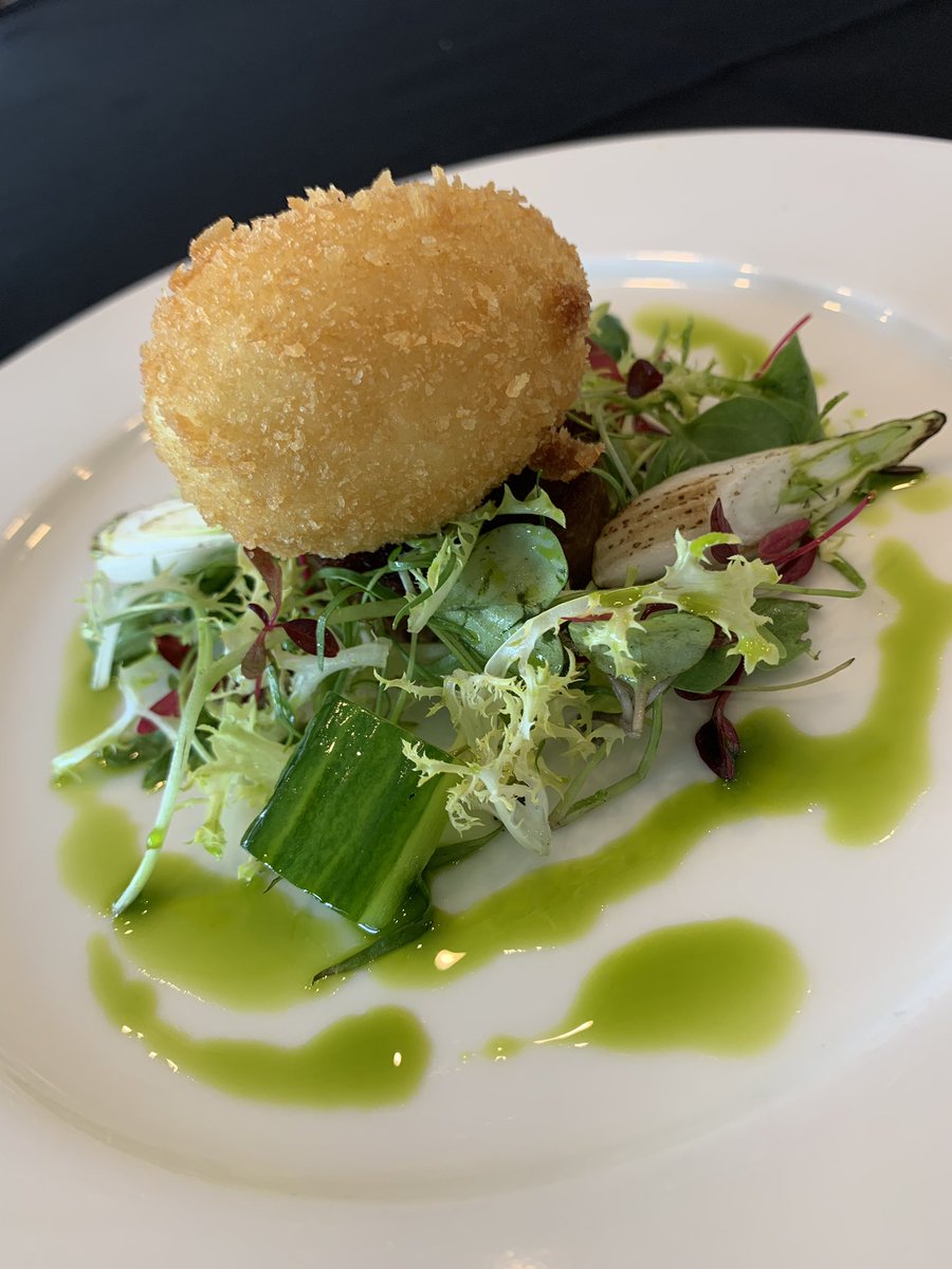 MCCC_Food's tweet photo. Being faced with the impossible task of choosing between 3 delicious starters.. I’m glad it’s not me making the decision!  Which one would you choose? #MCCCFood https://t.co/NTFrE2XhZ7