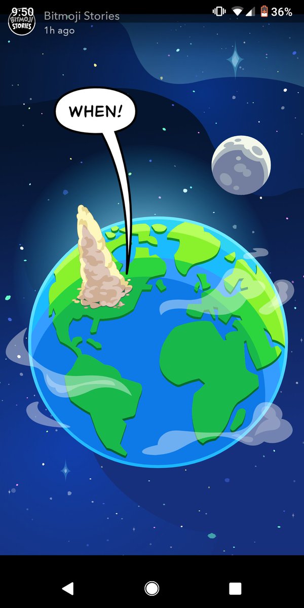 Caffinatedhippy's tweet image. Snap chat strong in the attack game today. 😂😂😂

#ifyouknowme