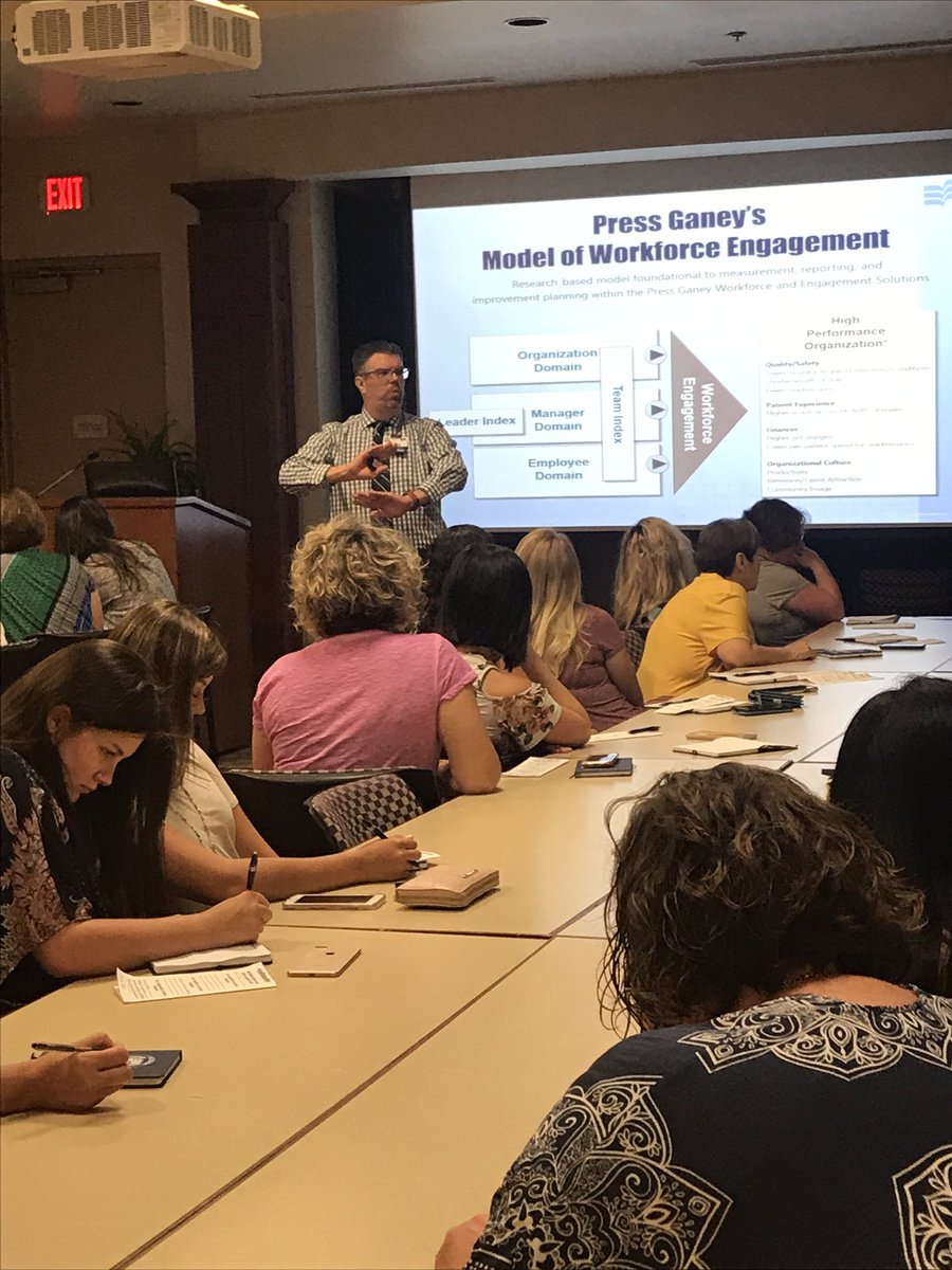 SSD at WRMC:  we care enough to be more than average!  We care about you, our friends, our family, our neighbors, our loved ones.  We want more than average for you.  #BetterTogether #WRHServes