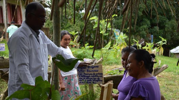 Resmi Twitter'da görüntüle