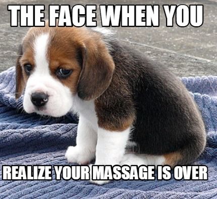 TimelessLaser2's tweet photo. Now booking relaxation massage. 778-657-6900 https://t.co/yLJQoA17zZ