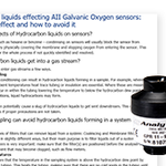 Photo by Analytical Industries Inc (@AII_GasAnalysis)