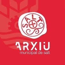ViladeSalt's tweet photo. Tens fotos i vídeos de la Festa Major de #Salt?
👉No dubtis en fer-les arribar a l' @ArxiuSalt perquè es puguin conservar!
#FMSalt19 #ViuSalt https://t.co/vCcGXh8uG1