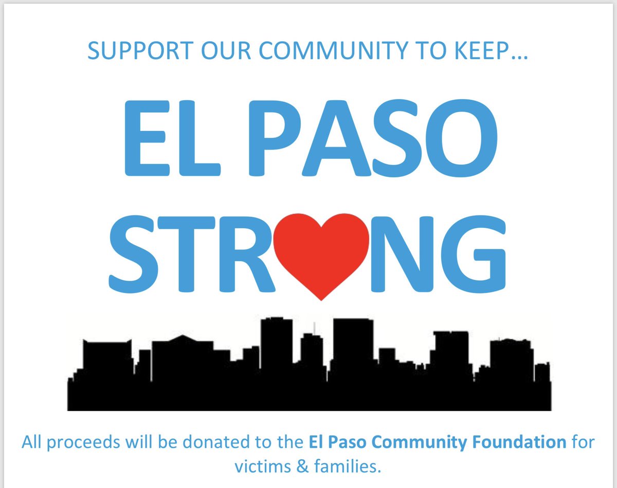 Best Texas tweet media