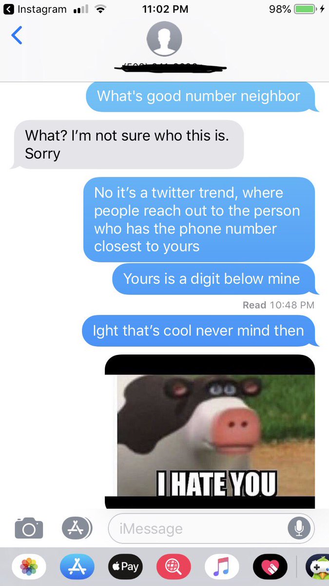 nicclark07's tweet photo. Reality is often disappointing https://t.co/o9CcLpuPr1