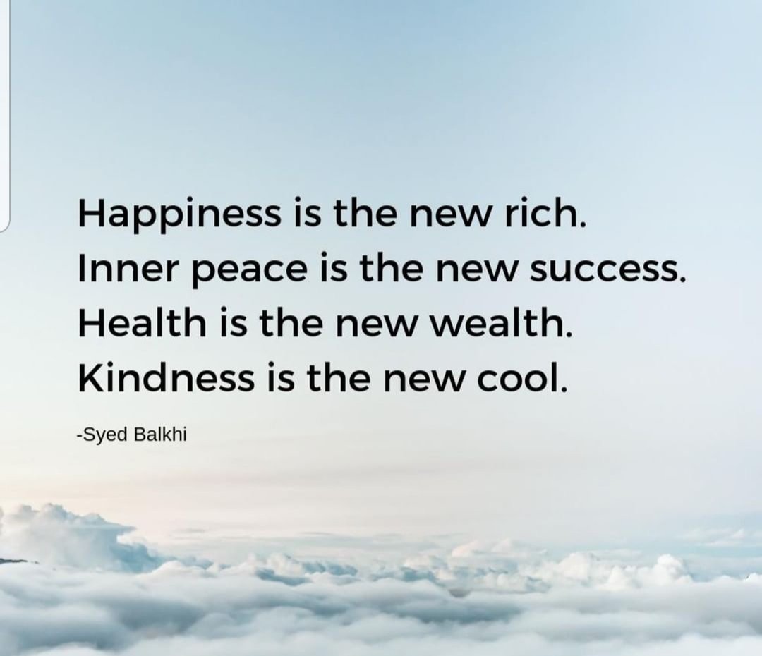 ROV_Spa's tweet photo. #WednesdayWisdom https://t.co/qCBjq5zqR0