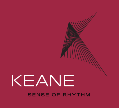 Fall season, Open House, and guest artists... - mailchi.mp/8d2135957b1f/s…