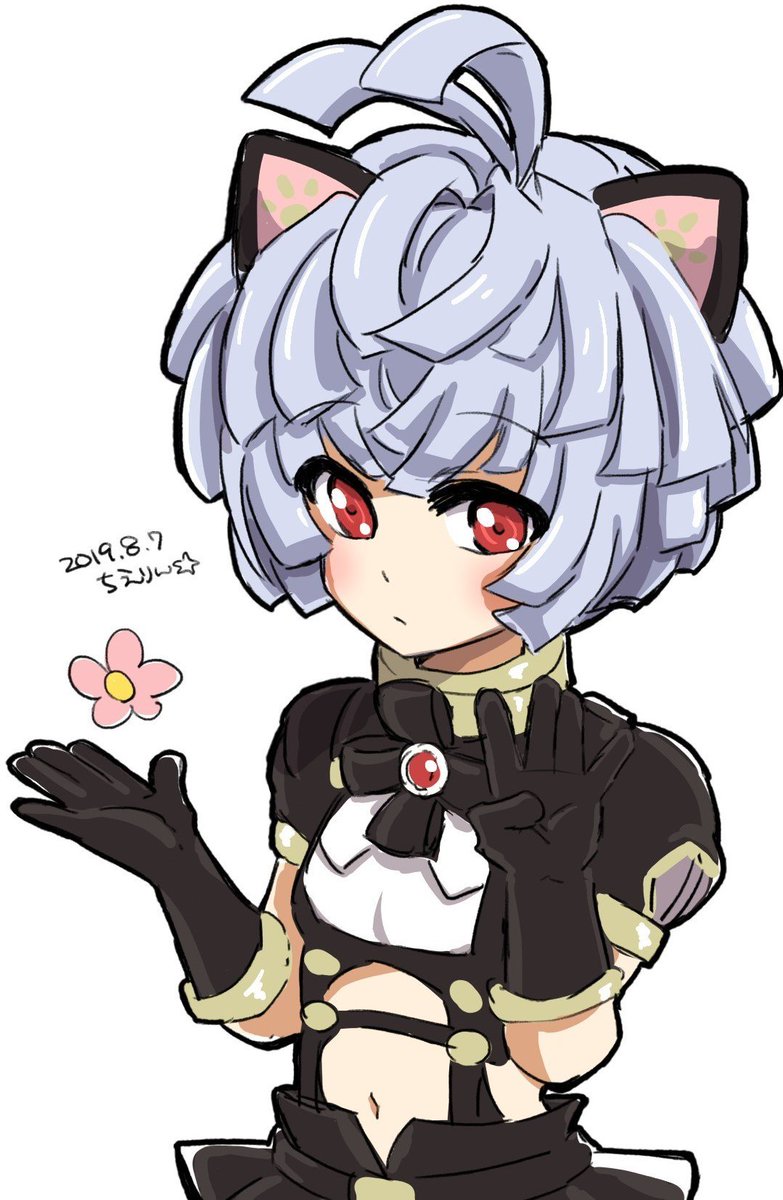 Ar Twitter 今日は花の日なので 初描き 機動戦士ガンダム00外伝 のガンダムマイスター874 ハナヨ Ar Twitter 今日は花の日なので 初描き 機動戦士ガンダム00外伝 のガンダムマイスター874 ハナヨ