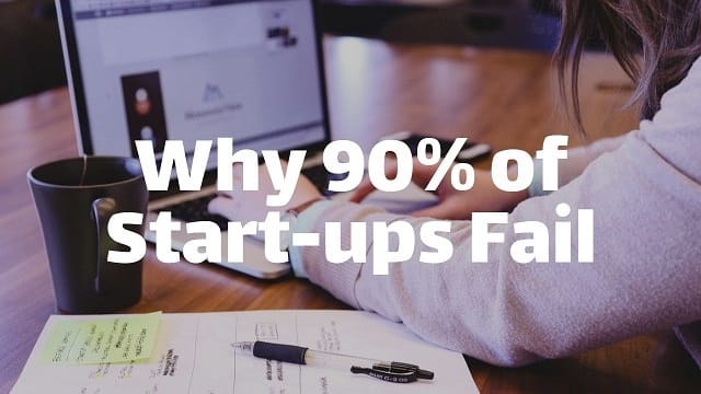 VeoTagofficial's tweet photo. Why Startups Fail (Solid Reasons of Why 90% of Startups Fail)
https://t.co/ZLorryq9Va
#Business #BusinessBlog #Startups #StartupsFail #Solid #Reasons #SolidReasons #FailuretoPivot #Burnout #lifestyle #lifestyleblog #guestposting #contentmarketing #writeforus https://t.co/BDOWYJLnDa