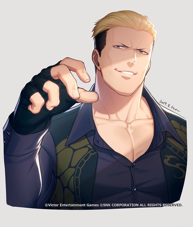 沖縄NEOGEO Resort限定 山崎竜二ガチャ ドス祭り アクキー⑨ kof Amazon.co.jp: 沖縄NEOGEO Resort限定 山崎竜二ガチャ ドス祭り