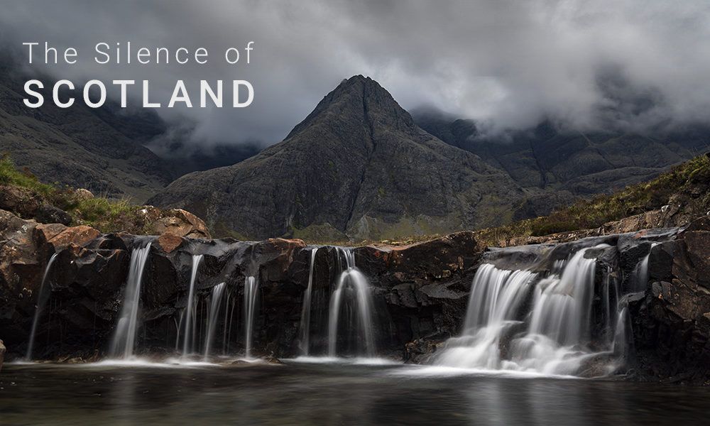 TimeLapseNet's tweet photo. VIDEO
Only in silence can we hear the song of nature
 https://t.co/qyT7RFjsdd https://t.co/MtUcZUagIq