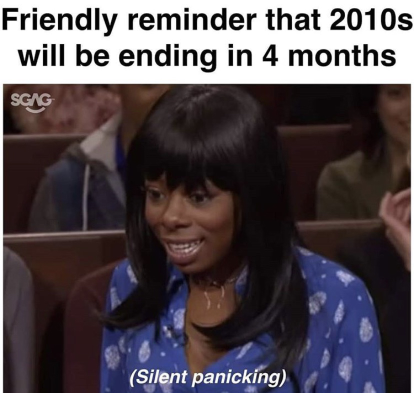 Panic!

imgur.com/gallery/pEuLIb7